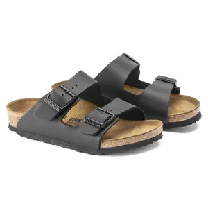 Children's sandals Birkenstock Arizona Birko-Flor image-2