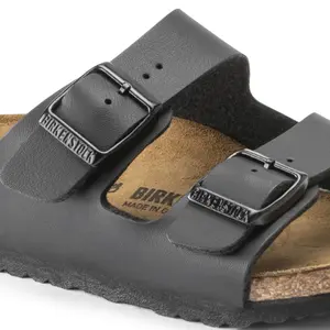 Children's sandals Birkenstock Arizona Birko-Flor image-5