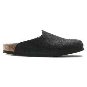 Sabots Birkenstock Amsterdam Felt image-0