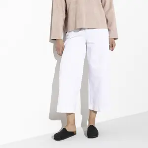 Sabots Birkenstock Amsterdam Felt image-5