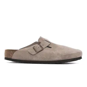 Sandales Birkenstock Boston image-0