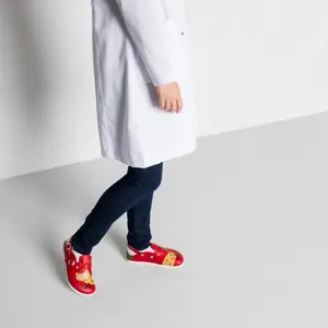 Sabots femme Birkenstock Kay Birko-Flor image-3