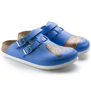 Sabots femme Birkenstock Kay Birko-Flor image-2