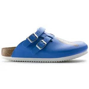 Sabots femme Birkenstock Kay Birko-Flor image-0