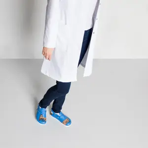 Sabots femme Birkenstock Kay Birko-Flor image-3