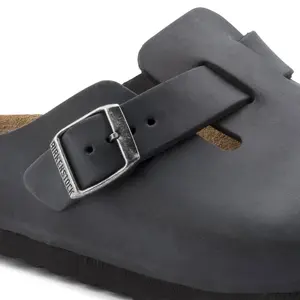 Sandals Birkenstock Boston image-5