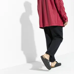 Sandals Birkenstock Boston image-6