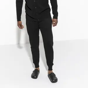 Tamancos Birkenstock Boston Natural Leather image-6