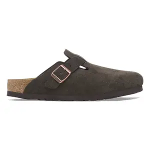 Women's clogs Birkenstock Boston