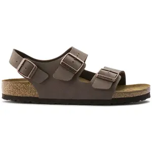 Mules femme Birkenstock Milano image-0