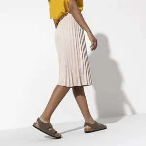 Mules femme Birkenstock Milano image-6