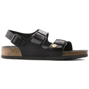 Sandales Birkenstock Milano Birko-Flor image-0