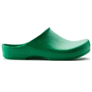 Sabots polyuréthane Birkenstock Klassik image-0