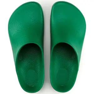Sabots polyuréthane Birkenstock Klassik image-4