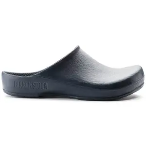 Sabots polyuréthane Birkenstock Klassik image-0