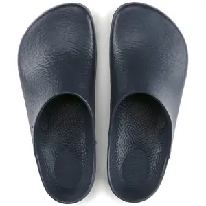 Sabots polyuréthane Birkenstock Klassik image-4
