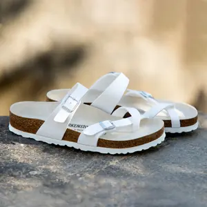 product/b/i/birkenstock_71051_14.jpg