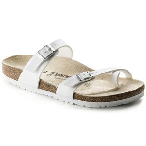 product/b/i/birkenstock_71051_1x.jpg
