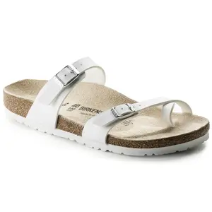 product/b/i/birkenstock_71051_1x.jpg