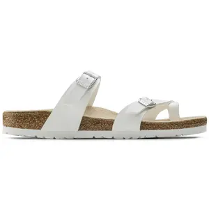 Flip-flops för kvinnor Birkenstock Mayari