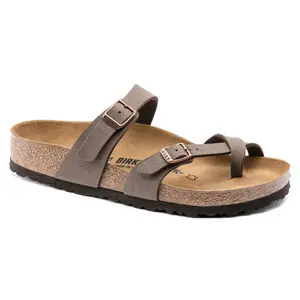 product/b/i/birkenstock_71061-71063_1-nw090525.jpg