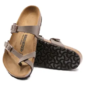 product/b/i/birkenstock_71061-71063_2-nw090525.jpg