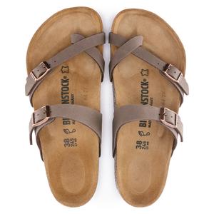 product/b/i/birkenstock_71061-71063_3-nw090525.jpg