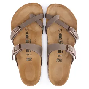 product/b/i/birkenstock_71061-71063_3-nw090525.jpg