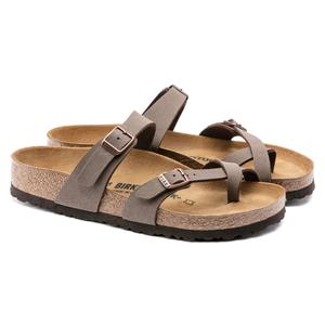 product/b/i/birkenstock_71061-71063_4-nw090525.jpg