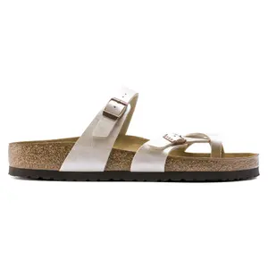 Tongs femme Birkenstock Mayari Birko-Flor image-1