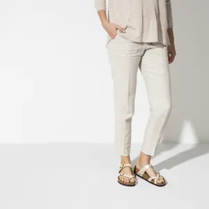 Tongs femme Birkenstock Mayari Birko-Flor image-6