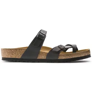 71793-71791-sandalen-birkenstock-mayari-birko-flor-schwarz