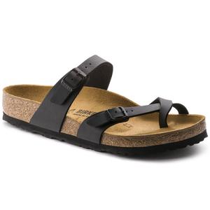 product/b/i/birkenstock_71791-71793_1-nw090525.jpg