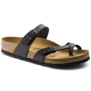 product/b/i/birkenstock_71791-71793_1-nw090525.jpg