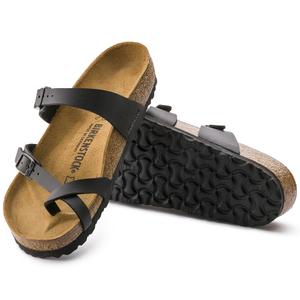 product/b/i/birkenstock_71791-71793_2-nw090525.jpg