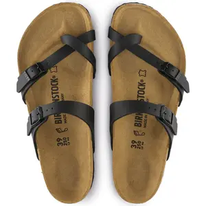 product/b/i/birkenstock_71791-71793_3-nw090525.jpg