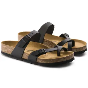 product/b/i/birkenstock_71791-71793_4-nw090525.jpg