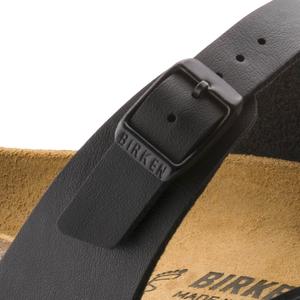 product/b/i/birkenstock_71791-71793_5-nw090525.jpg