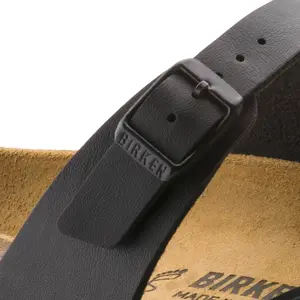 product/b/i/birkenstock_71791-71793_5-nw090525.jpg