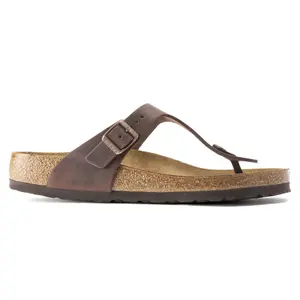 Sandales Birkenstock Gizeh NU image-1