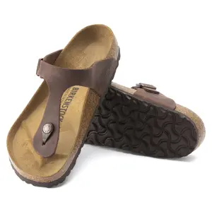 Sandales Birkenstock Gizeh NU image-2