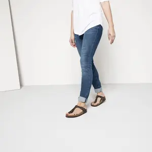 Sandales Birkenstock Gizeh NU image-6