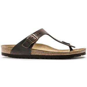 Tongs étroite femme Birkenstock Gizeh image-0