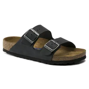 752483-sandals-birkenstock-arizona-waxy-leather-black