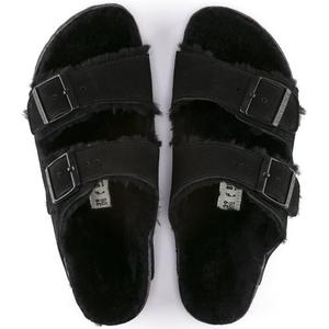 product/b/i/birkenstock_752661-752663_3-nw090525.jpg