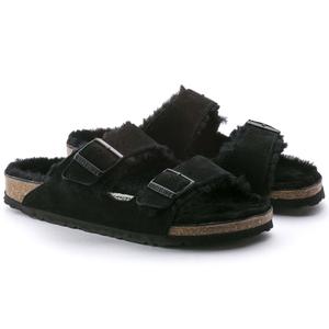 product/b/i/birkenstock_752661-752663_4-nw090525.jpg
