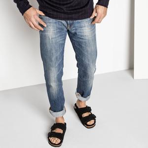 product/b/i/birkenstock_752661-752663_7-nw090525.jpg
