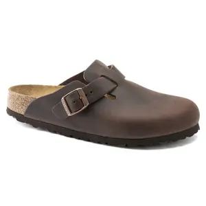 product/b/i/birkenstock_860131-860133_1-nw090525.jpg