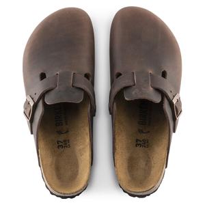 product/b/i/birkenstock_860131-860133_3-nw090525.jpg