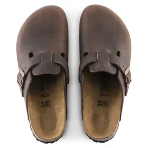 product/b/i/birkenstock_860131-860133_3-nw090525.jpg